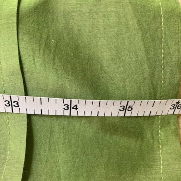 Jones New York Dress👒🕶 - Picture 9 of 10